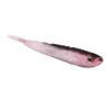 10 PCS Small Sequins Fish Shape Fishing Lures Artificial Fishing Bait, Length: 12.5cm - Image 2
