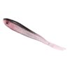 10 PCS Small Sequins Fish Shape Fishing Lures Artificial Fishing Bait, Length: 12.5cm - Image 3