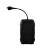 Portable Wired Fish Finder with Sonar Sensor Transducer and LCD Display - Image 3