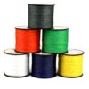 HENGJIA 4.0# 0.34mm 45LB 18.1kg Tension 500m Extra Strong 4 Shares Braid PE Fishing Line Kite Line, 4.0# 0.34mm 45LB - Image 4