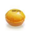 Bluetooth Fish Detector 125KHz Sonar Sensor 0.6-36m Depth Locator Fishes Finder Alarm for iOS & Android Mobile Phones - Image 2
