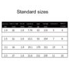 37cm Portable Telescopic Sea Fishing Rod Mini Fishing Pole, Extended Length : 2.3m, 2.3m - Image 9