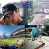PULUZ Baseball Hat with J-Hook Buckle Mount & Screw for GoPro, DJI OSMO Action and Other Action Cameras, Baseball Hat Black Color, Baseball Hat Red Color, Baseball Hat Dark Blue Color, Baseball Hat Black (US Stock), Baseball Hat Red (US Stock)... - Image 8