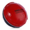 Fish Finder Wireless Mobile Phone Sonar Fish Finder APP Underwater Fish Finder Fishing Fishing Gear, APP Underwater Fish Finder, 2 - Image 5
