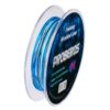 2 PCS PROBEROS 4 Edits 100M Strong Horse Fish Line, 0.6 / 10LB, 1.0 / 15LB, 1.5 / 20LB, 3.0 / 30LB, 4.0 / 40LB, 5.0 / 50LB, 6.0 / 60LB, 7.0 / 70lb, 8.0 / 80lb, 9.0 / 90lb, 10.0 / 100LB - Image 3