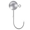 Lead Head Hook Fishing Gear Lua Anti-drop Hooks - Image 2
