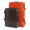 Double Side Luya Tool Box Translucent Bait Organizer, HB326 10 Grids, HB327 14 Grids - Image 4