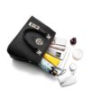 Embroidery Messenger Bags Women Leather Handbags  Bags for Women Hand Bag - Image 6