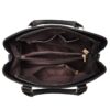 Embroidery Messenger Bags Women Leather Handbags  Bags for Women Hand Bag - Image 7
