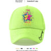 Men's Casual Baseball Cap - Image 7