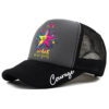 Men's Casual Baseball Cap - Image 3