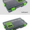 Multifunctional Waterproof Fishing Lure Fishing Box - Image 10