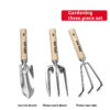 Household Flower Planting Tools Gardening Shovel - Image 9