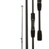 Straight Shank Gun Pitch Rod - Image 2