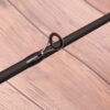 Straight Shank Gun Pitch Rod - Image 5