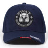 Fashion Casual Hip-hop Hats Men And Women Caps Outdoor Sun Hats - Image 6
