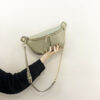 All-match Western Style Popular Messenger Bag - Image 2
