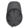 Sugmad Unisex Denim Baseball Cap by Zxai-On - Image 18