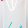 PVC Outdoor Camping Hiking Foldable Portable Water Bags Container - Image 8