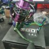 Fishing Reel, Sea Fishing Reel, Stainless Steel Bearing Fishing Reel - Image 3