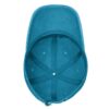 Sugmad Unisex Denim Baseball Cap by Zxai-On - Image 32