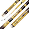 Carbon Super Hard Platform Fishing Rod - Image 4