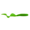Soft Plastic Artificial Isca Pesca Tail Protein Grub Lure Fishing Worm Moggot Grub Lure Baits - Image 3