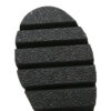 Women's Chunky Heel Muffin Platform Martin Boots Platform - Image 3