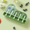 Home Popsicle Making Ice Sucker Piano Ice-cream Mould Ice Cream Homemade - Image 2