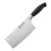 Stainless Steel Kitchen Knife Household Vegetable Cutting And Bone Cutting - Image 7
