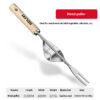 Household Flower Planting Tools Gardening Shovel - Image 2