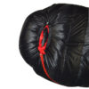 Camping Thickened Warm And Cold-proof Duck Down Sleeping Bag - Image 4