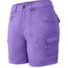 High Waist Women's Overalls Casual Pants Cotton Linen Thin Section - Image 2
