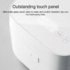 Original Xiaomi Mijia 1.5L Smart Mini Rice Cooker 2, CN Plug - Image 2