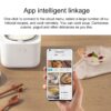Original Xiaomi Mijia 1.5L Smart Mini Rice Cooker 2, CN Plug - Image 4