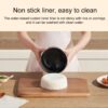 Original Xiaomi Mijia 1.5L Smart Mini Rice Cooker 2, CN Plug - Image 5