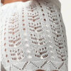 Women's Stylish Beach Vacation Hot Pants Shorts - Image 5