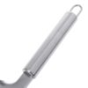 Stainless Steel Cheese Slicer Chocolate Pizza Shovel Kitchen Cooking Accessories - Image 3