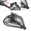 LEO 27984 Aluminum Alloy Quick Folding Fishing Net, 27984 - Image 6