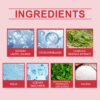 ORALHOE SP-6 Probiotic Brightening Toothpaste - Image 6