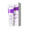 EEIHOE Probiotic Fuoride Free Toothpaste - Image 3
