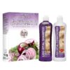 Purple Onion Smoothing Vitality Shampoo Suit - Image 5
