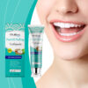 ORALHOE Fluoride Free Coconut Toothpaste - Image 2