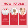 ORALHOE SP-6 Probiotic Brightening Toothpaste - Image 7