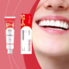 ORALHOE SP-6 Probiotic Brightening Toothpaste - Image 3