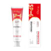 ORALHOE SP-6 Probiotic Brightening Toothpaste - Image 2