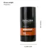FATAZEN Organic Vehan Sandalwood Deodorant For Men - Image 6