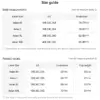 Solid Color Women Seamless Wireless Bra - Image 2